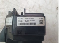 Recambio de caja reles / fusibles para hyundai kona (os, ose, osi) 1.6 gdi hybrid referencia OEM IAM 375S3CM000   2