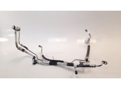 TUBOS AIRE ACONDICIONADO 97775J9100 