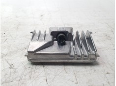 CAMARA VISION FRONTAL 99211CM010 