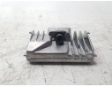 CAMARA VISION FRONTAL 99211CM010 99211CM010 