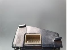 Recambio de camara vision frontal para hyundai kona (os, ose, osi) 1.6 gdi hybrid referencia OEM IAM 99211CM010   2