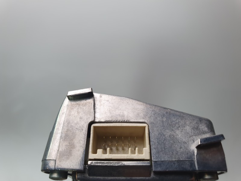 Recambio de camara vision frontal para hyundai kona (os, ose, osi) 1.6 gdi hybrid referencia OEM IAM 99211CM010  