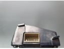 CAMARA VISION FRONTAL 99211CM010 99211CM010 