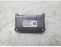 CAMARA VISION FRONTAL 99211CM010 99211CM010 