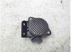 MODULO ELECTRONICO 96355K4000 