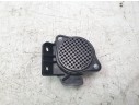 MODULO ELECTRONICO 96355K4000 96355K4000 