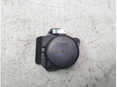Recambio de modulo electronico para hyundai kona (os, ose, osi) 1.6 gdi hybrid referencia OEM IAM 96355K4000   2
