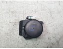 MODULO ELECTRONICO 96355K4000 96355K4000 