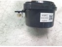 MODULO ELECTRONICO 96355K4000 96355K4000 