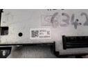 MANDO CLIMATIZADOR BJ3214C239AC BJ3214C239AC 