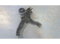 BRAZO SUSPENSION TRASERO IZQUIERDO BRAZO SUSPENSION 