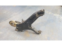 Recambio de brazo suspension trasero izquierdo para mercedes-benz vito kasten 109/110/111/114 cdi fwd compacta (447.601) referen 2