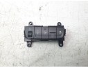 MANDO MULTIFUNCION 93710CMAH0TRY 93710CMAH0TRY 