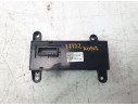 MANDO MULTIFUNCION 93710CMAH0TRY 93710CMAH0TRY 