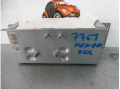 Recambio de airbag delantero derecho para ford mondeo berlina (ge) ambiente referencia OEM IAM 1S71F042B84AE 1188002057100096  2