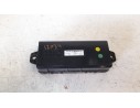 MODULO ELECTRONICO 114999705 114999705 10928953