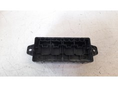 Recambio de modulo electronico para mg zs comfort referencia OEM IAM 114999705 10928953  2