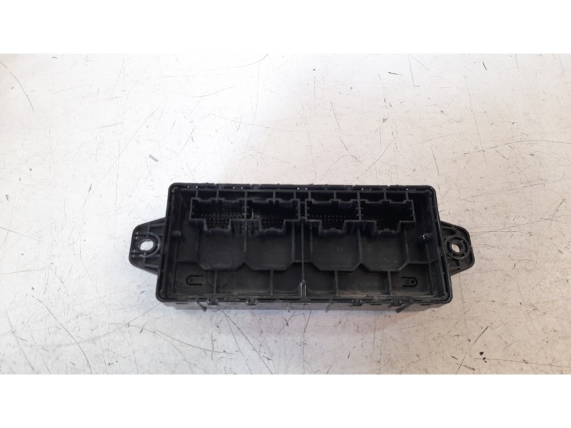 Recambio de modulo electronico para mg zs comfort referencia OEM IAM 114999705 10928953 