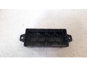 MODULO ELECTRONICO 114999705 114999705 10928953
