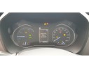 CUADRO INSTRUMENTOS 83800F5441 83800F5441 