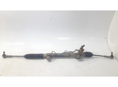 Recambio de cremallera direccion para toyota hilux (kun) 3.0 turbodiesel referencia OEM IAM 152091459  