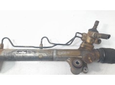 Recambio de cremallera direccion para toyota hilux (kun) 3.0 turbodiesel referencia OEM IAM 152091459   2