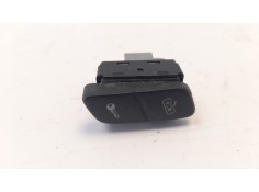 INTERRUPTOR 6Q1962125 