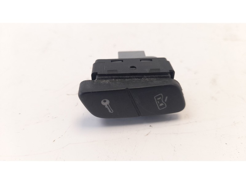 Recambio de interruptor para volkswagen polo (9n1) 1.4 16v referencia OEM IAM 6Q1962125  