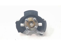 Recambio de mangueta trasera derecha para mazda mx-5 iv (nd__) 2.0 (nd6e) referencia OEM IAM N24333030  