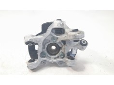 Recambio de mangueta trasera derecha para mazda mx-5 iv (nd__) 2.0 (nd6e) referencia OEM IAM N24333030   2