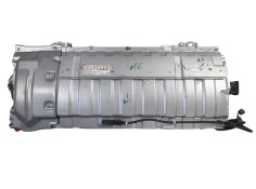 Recambio de bateria para toyota rav 4 v (_a5_, _h5_) 2.5 hybrid awd (axap54) referencia OEM IAM   