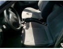 SEAT IBIZA (6L1)