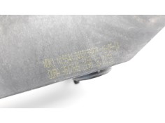 Recambio de palanca cambio para nissan x-trail (t32) 1.6 dci turbodiesel cat referencia OEM IAM 341015397R   2