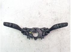 Recambio de mando multifuncion para hyundai kona (os, ose, osi) 1.6 gdi hybrid referencia OEM IAM 93403J9950   2