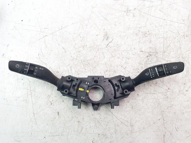 Recambio de mando multifuncion para hyundai kona (os, ose, osi) 1.6 gdi hybrid referencia OEM IAM 93403J9950  