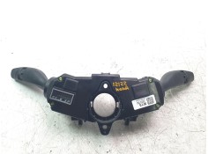 MANDO MULTIFUNCION 93403J9950 