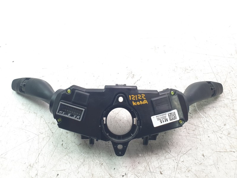 Recambio de mando multifuncion para hyundai kona (os, ose, osi) 1.6 gdi hybrid referencia OEM IAM 93403J9950  
