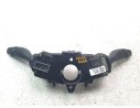 MANDO MULTIFUNCION 93403J9950 93403J9950 