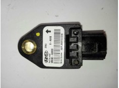 Recambio de sensor para kia cee´d drive referencia OEM IAM 95930A6000  