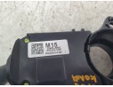 MANDO MULTIFUNCION 93403J9950 93403J9950 