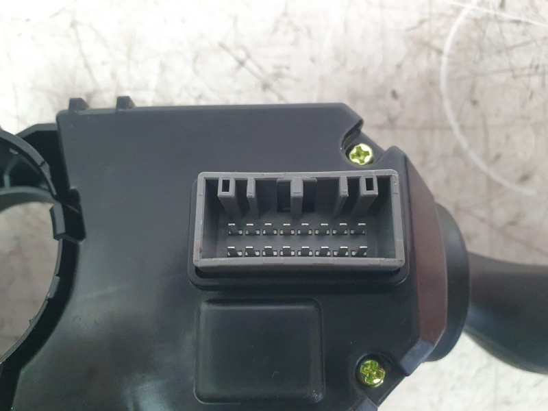 Recambio de mando multifuncion para hyundai kona (os, ose, osi) 1.6 gdi hybrid referencia OEM IAM 93403J9950  