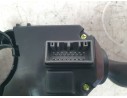 MANDO MULTIFUNCION 93403J9950 93403J9950 