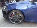 JUEGO AMORTIGUADORES DELANTERO SUSPENSIONBILSTEIN SUSPENSIONBILSTEIN 