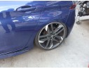 JUEGO AMORTIGUADORES DELANTERO SUSPENSIONBILSTEIN SUSPENSIONBILSTEIN 