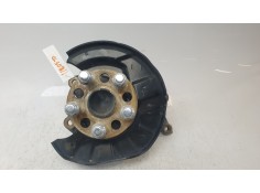 Recambio de mangueta trasera derecha para lexus ux (za10) 250h referencia OEM IAM 4230476030  