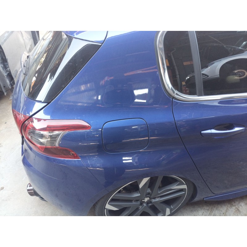 Recambio de tapa exterior combustible para peugeot 308 ii (lb_, lp_, lw_, lh_, l3_) 1.6 gti (l35gnh) referencia OEM IAM   