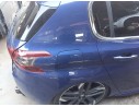 TAPA EXTERIOR COMBUSTIBLE 9817504180 9817504180 