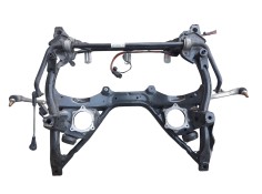 Recambio de puente delantero para bmw serie 3 lim. (f30) 318d referencia OEM IAM 31106872118  