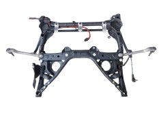 Recambio de puente delantero para bmw serie 3 lim. (f30) 318d referencia OEM IAM 31106872118   2