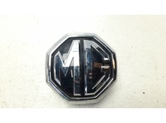 Recambio de maneta exterior maletero / porton para mg zs comfort referencia OEM IAM 10433072  
